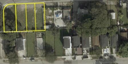 Vacant Lote for sale, 4 parcels. Multifolio sale: 30-3121-026-0450, 30-3121-026-0440-, 30-3121-026-0430, 30-3121-026-0420