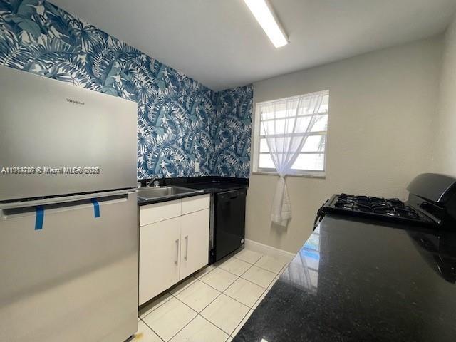 JEFFERSON SOUTH SHORE CON - Residential Lease