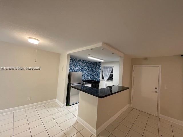 JEFFERSON SOUTH SHORE CON - Residential Lease