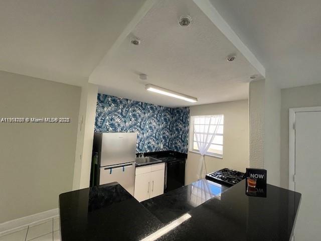 JEFFERSON SOUTH SHORE CON - Residential Lease