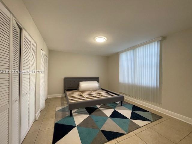 JEFFERSON SOUTH SHORE CON - Residential Lease