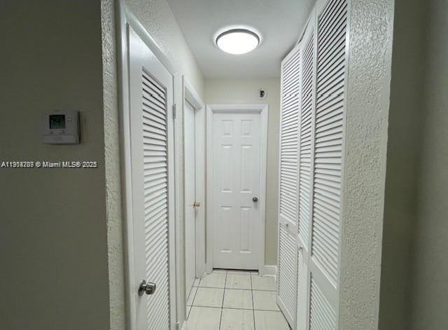 JEFFERSON SOUTH SHORE CON - Residential Lease