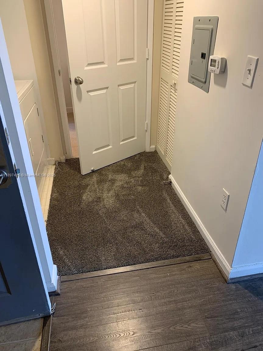 REGENT PARK CONDO - Residential Lease