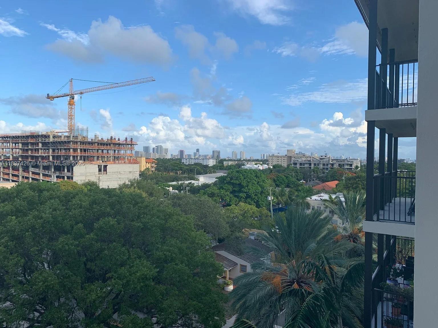 REGENT PARK CONDO - Residential Lease