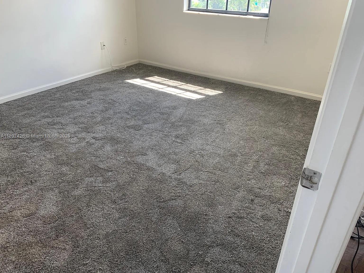 REGENT PARK CONDO - Residential Lease