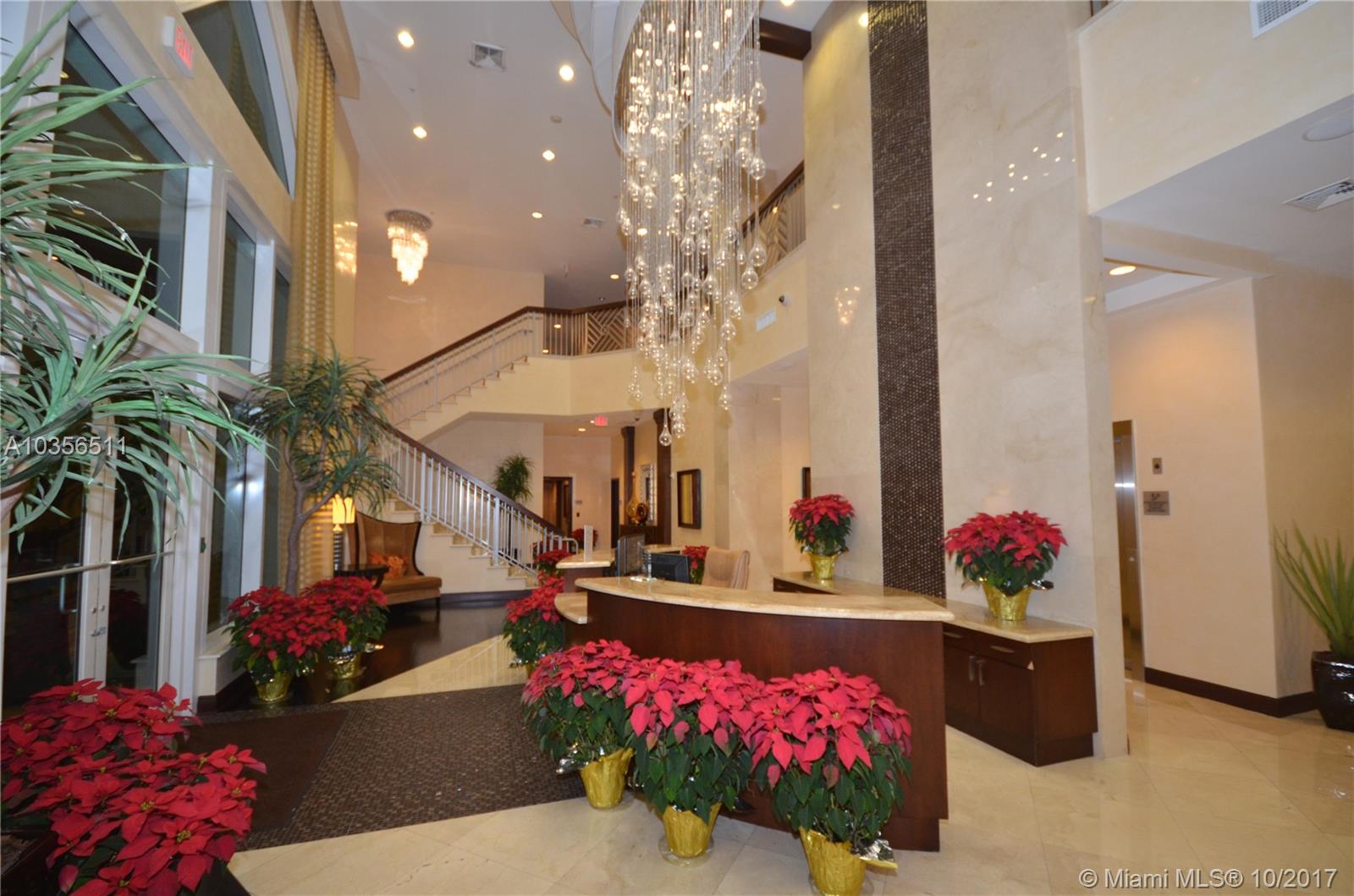 Casa Costa - Residential Lease