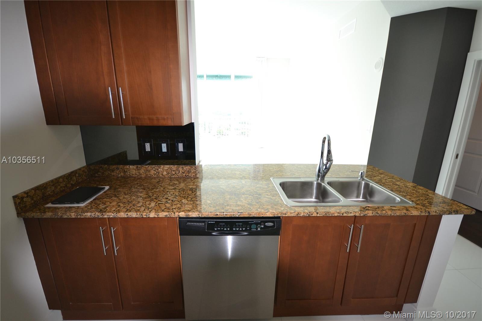 Casa Costa - Residential Lease