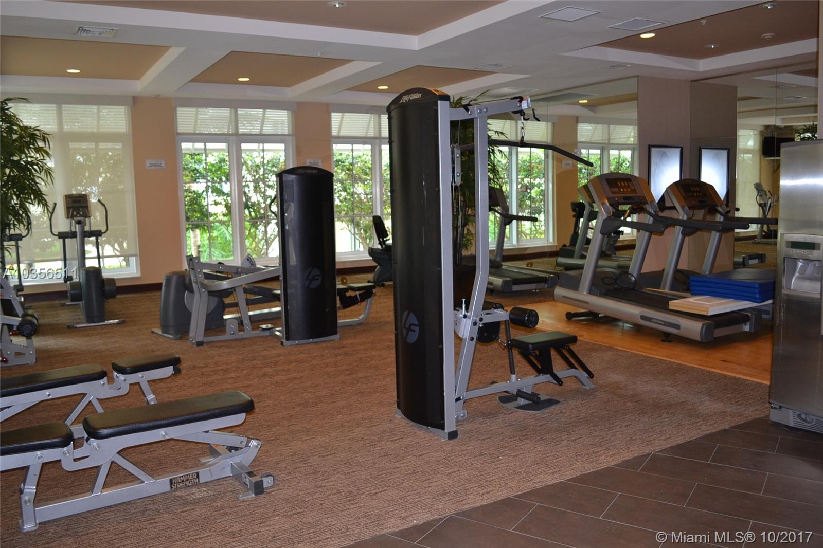 Casa Costa - Residential Lease