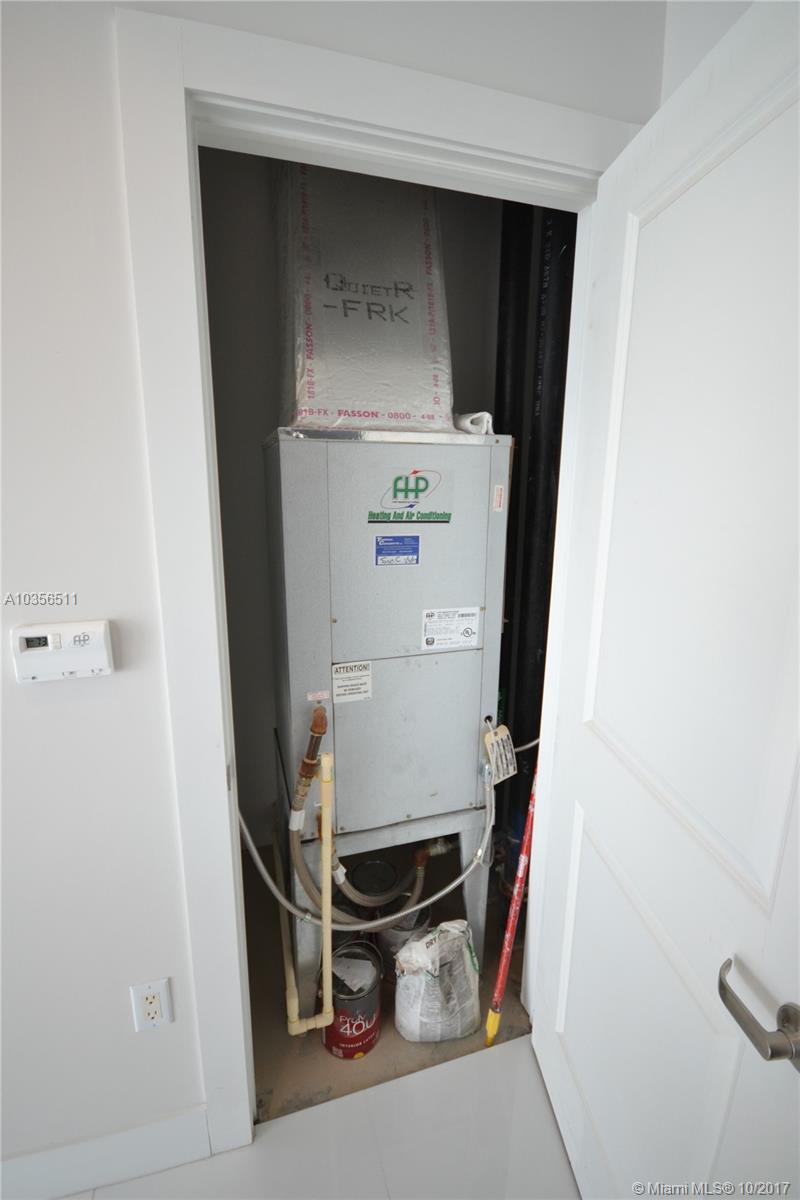 Casa Costa - Residential Lease