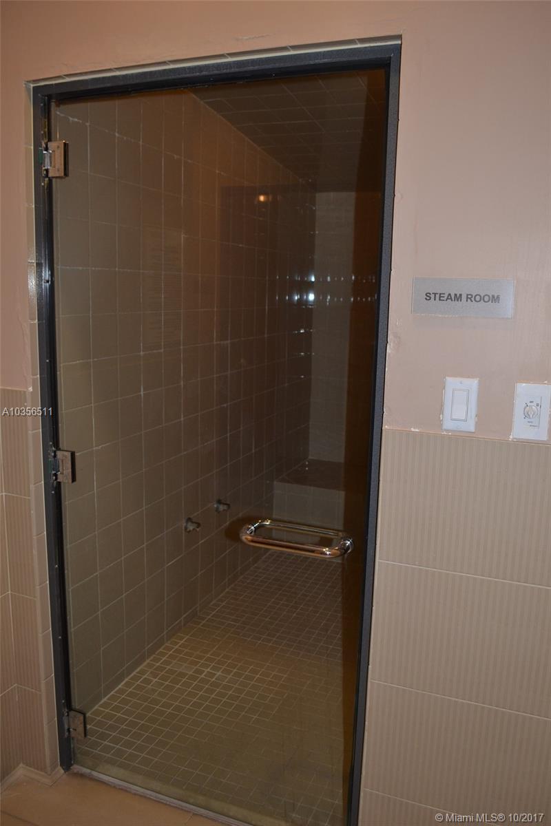 Casa Costa - Residential Lease