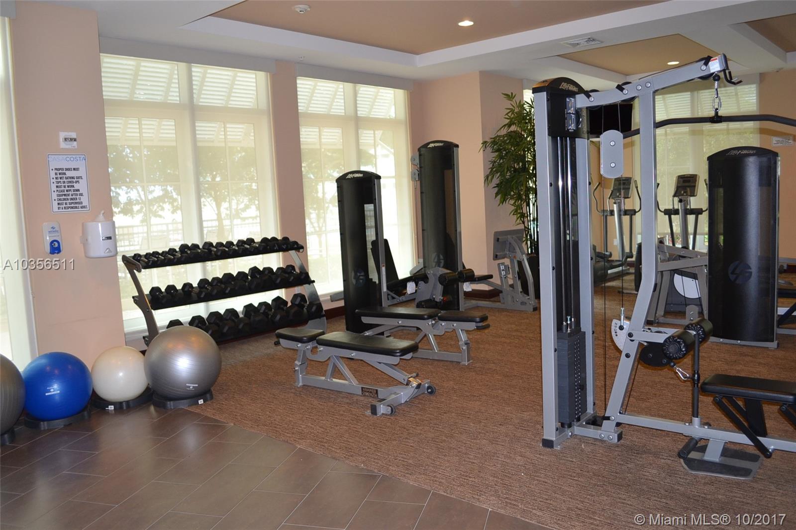 Casa Costa - Residential Lease