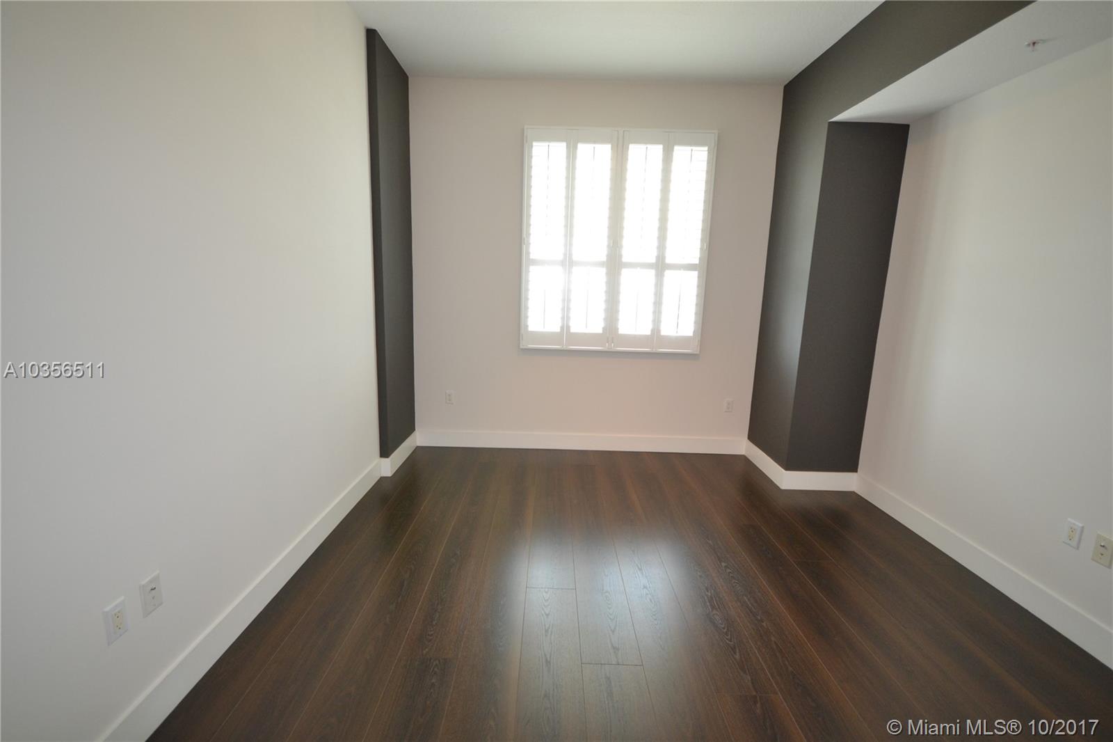 Casa Costa - Residential Lease