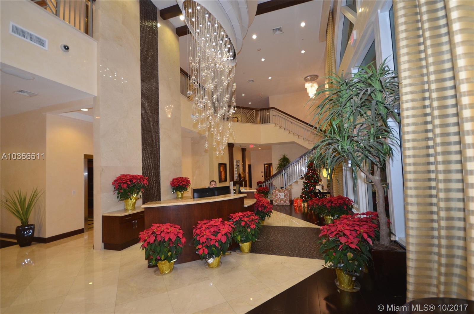 Casa Costa - Residential Lease