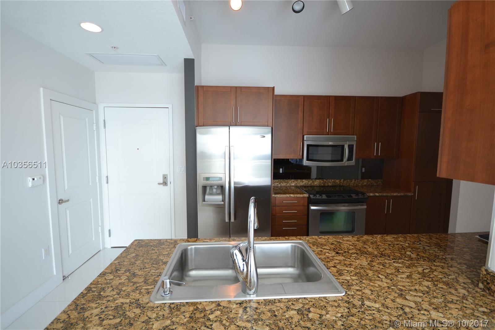 Casa Costa - Residential Lease