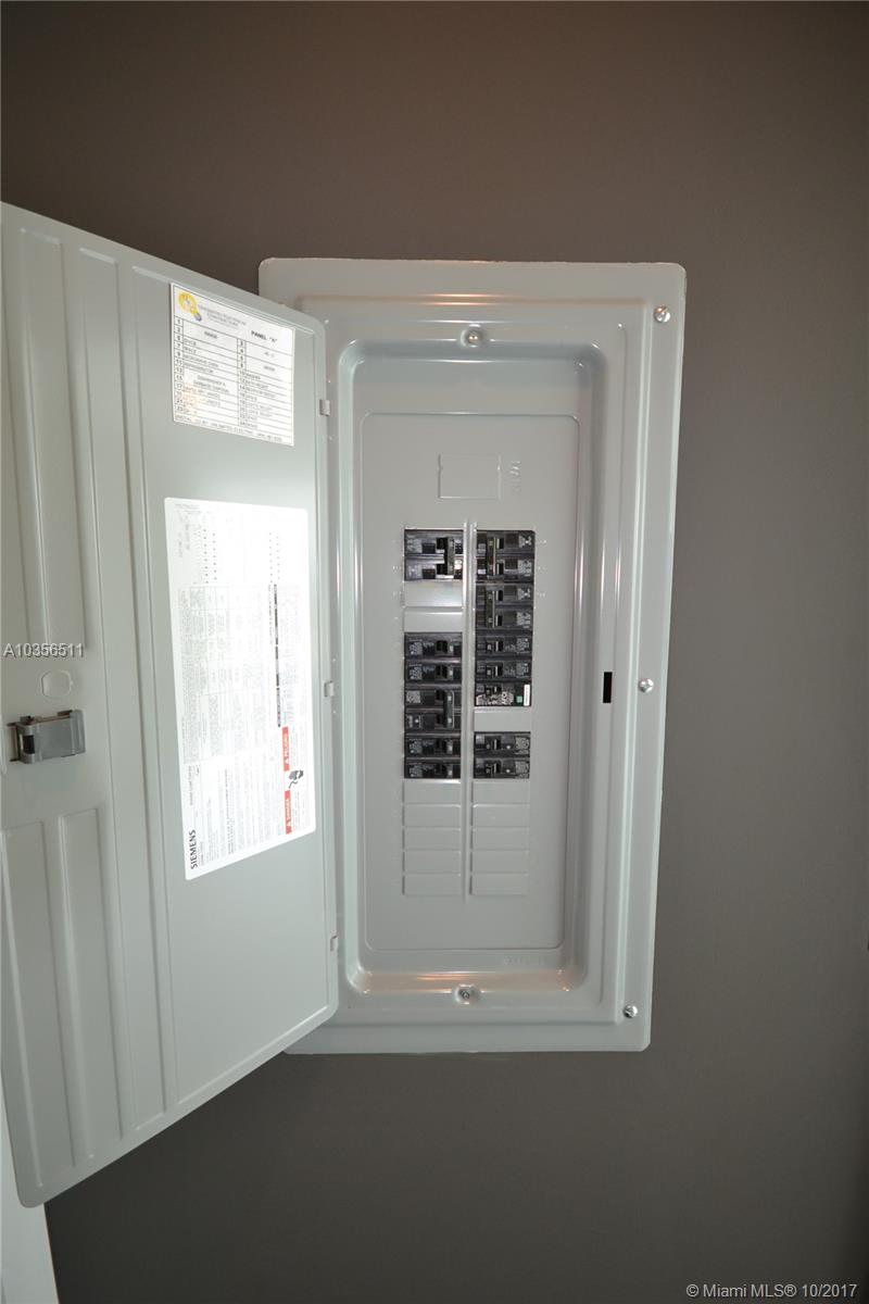 Casa Costa - Residential Lease