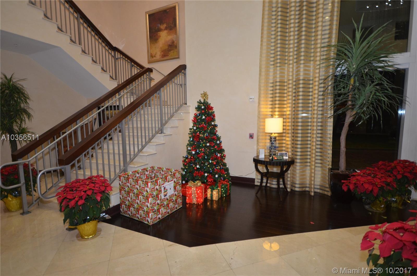 Casa Costa - Residential Lease