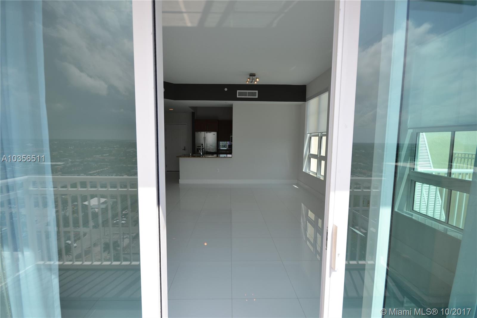 Casa Costa - Residential Lease