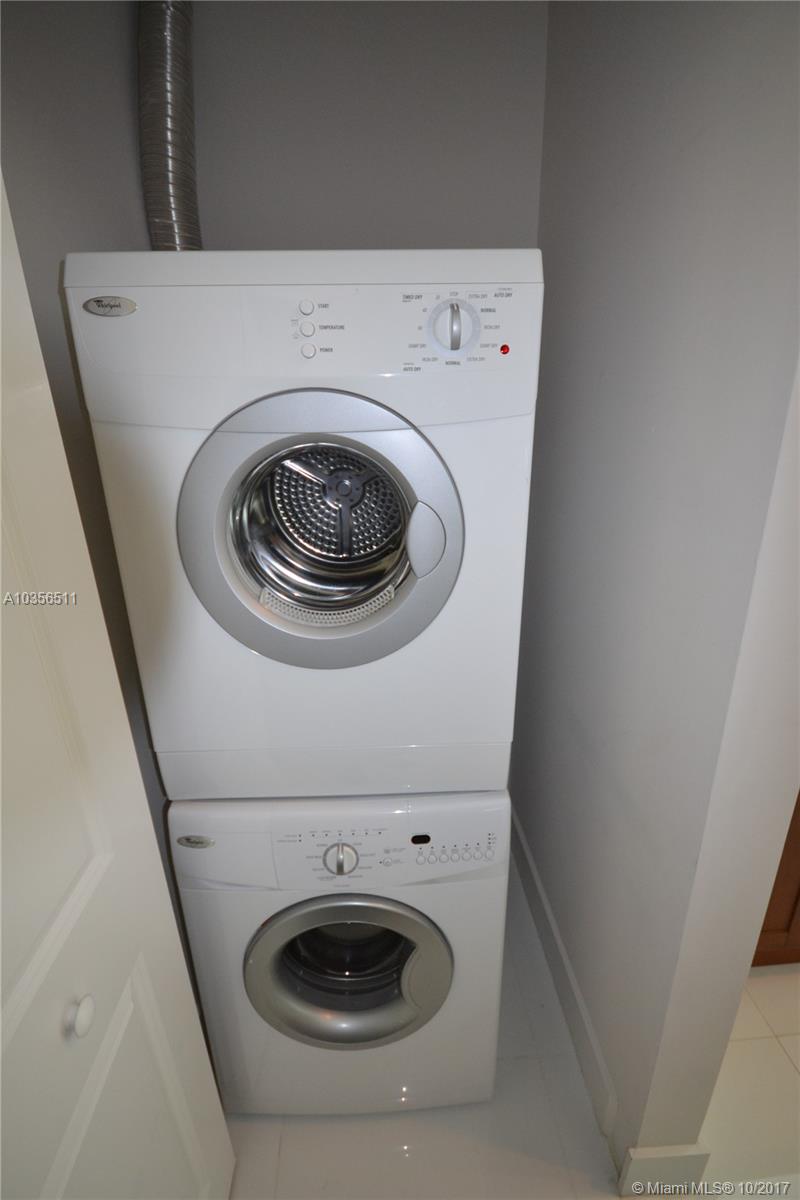 Casa Costa - Residential Lease