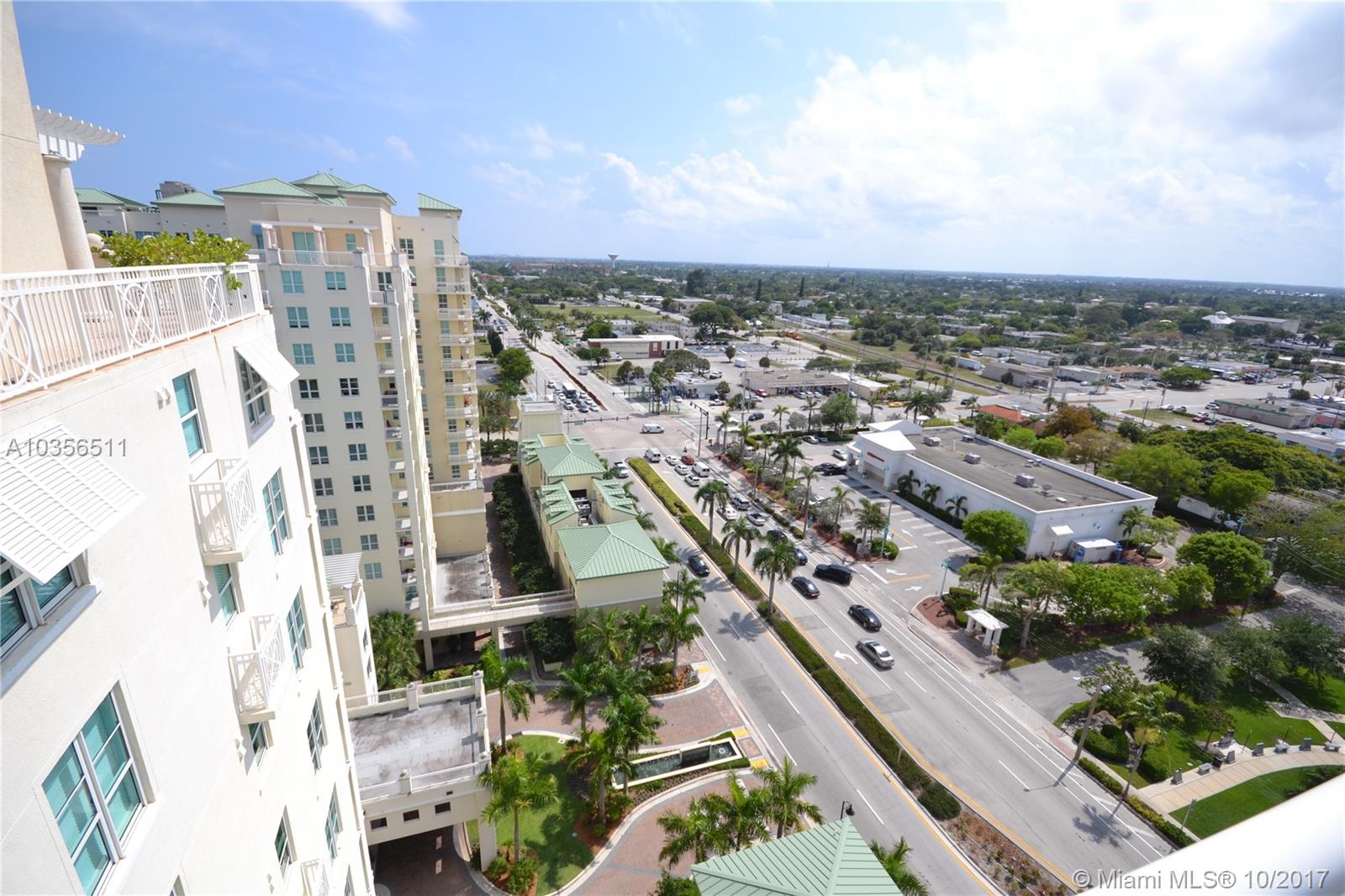 Casa Costa - Residential Lease