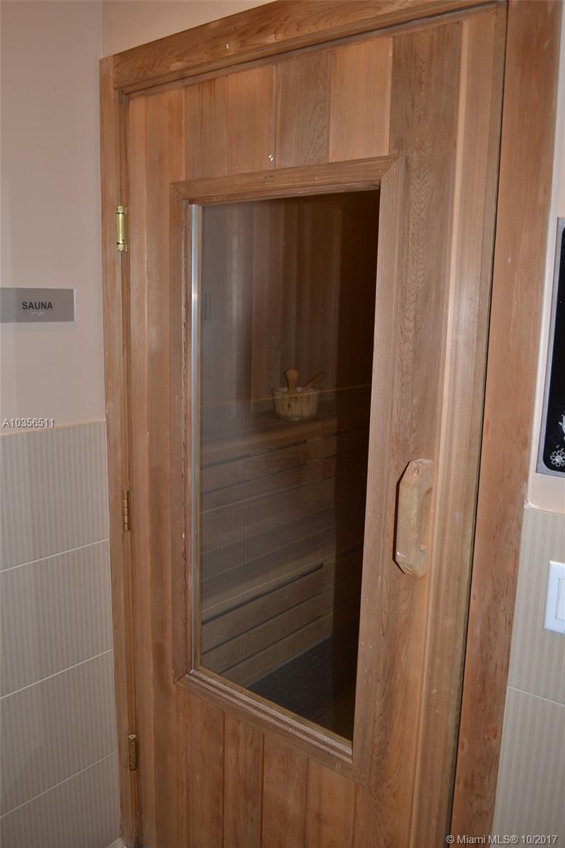 Casa Costa - Residential Lease