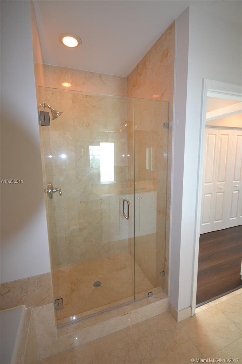 Casa Costa - Residential Lease