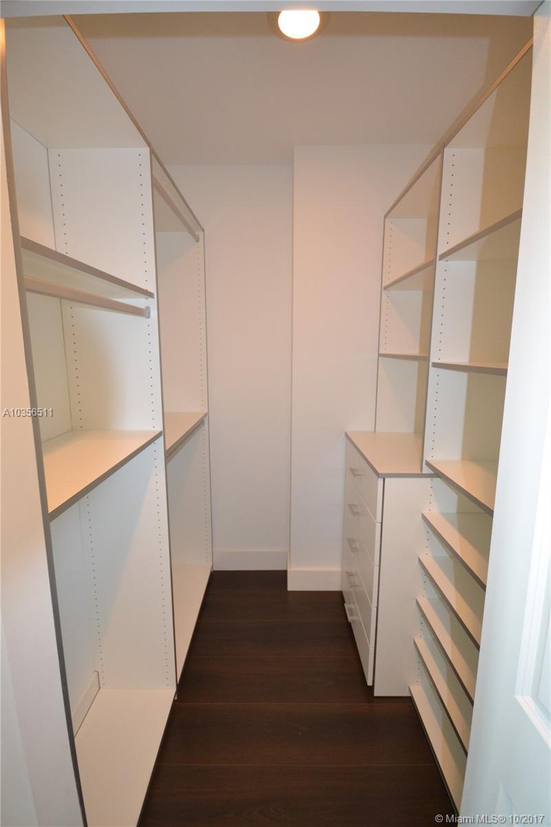 Casa Costa - Residential Lease