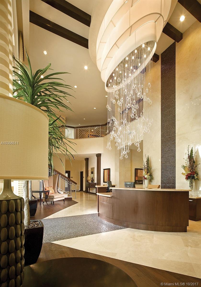 Casa Costa - Residential Lease