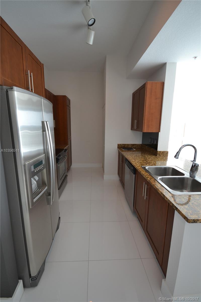 Casa Costa - Residential Lease