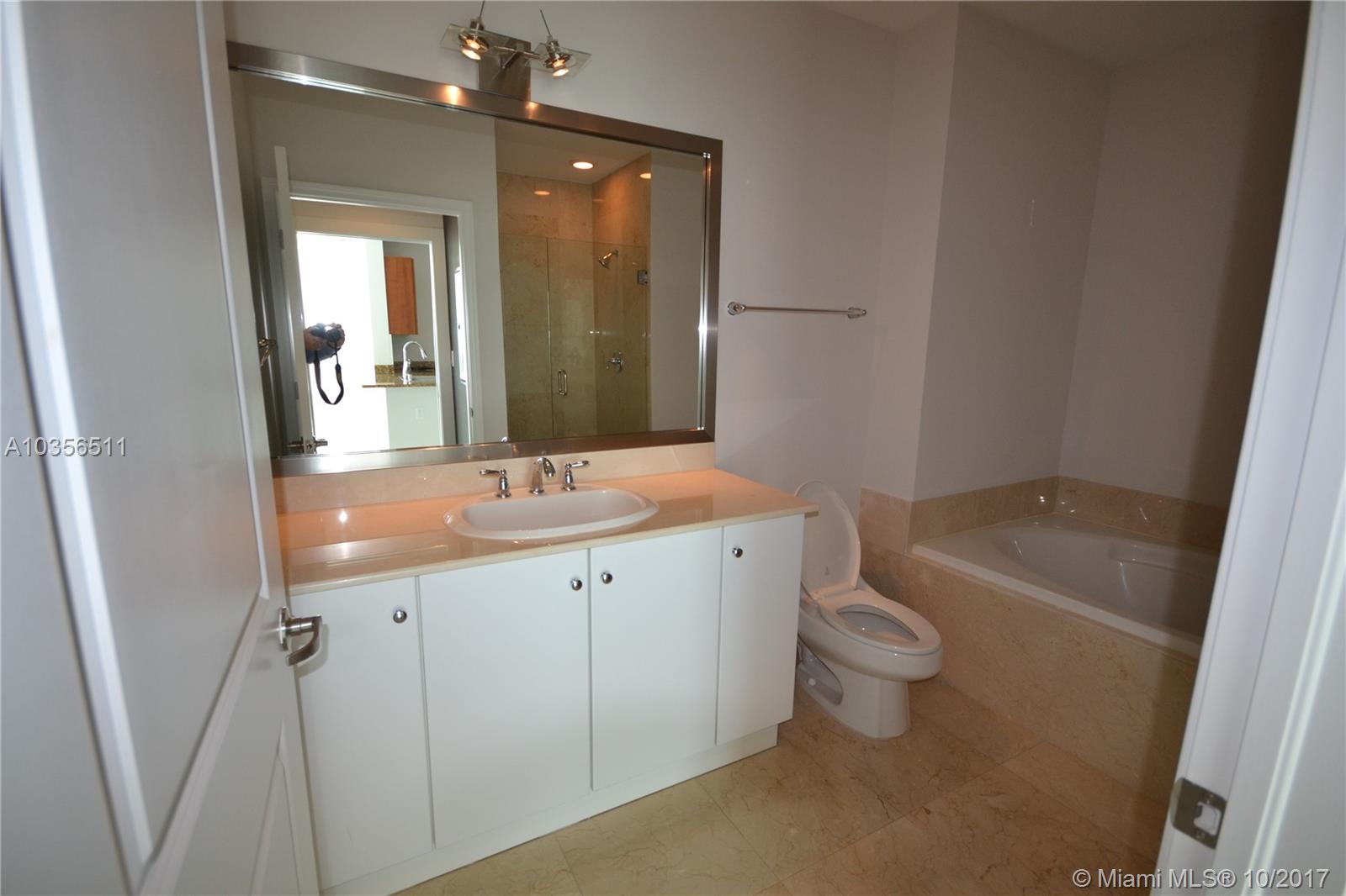 Casa Costa - Residential Lease