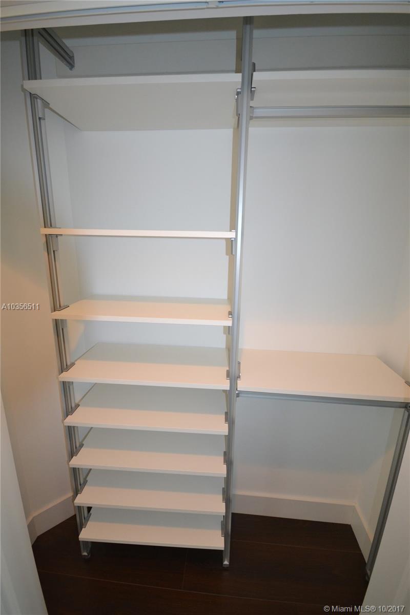 Casa Costa - Residential Lease