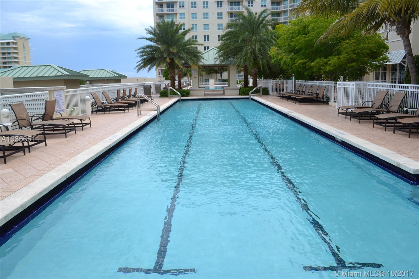 Casa Costa - Residential Lease