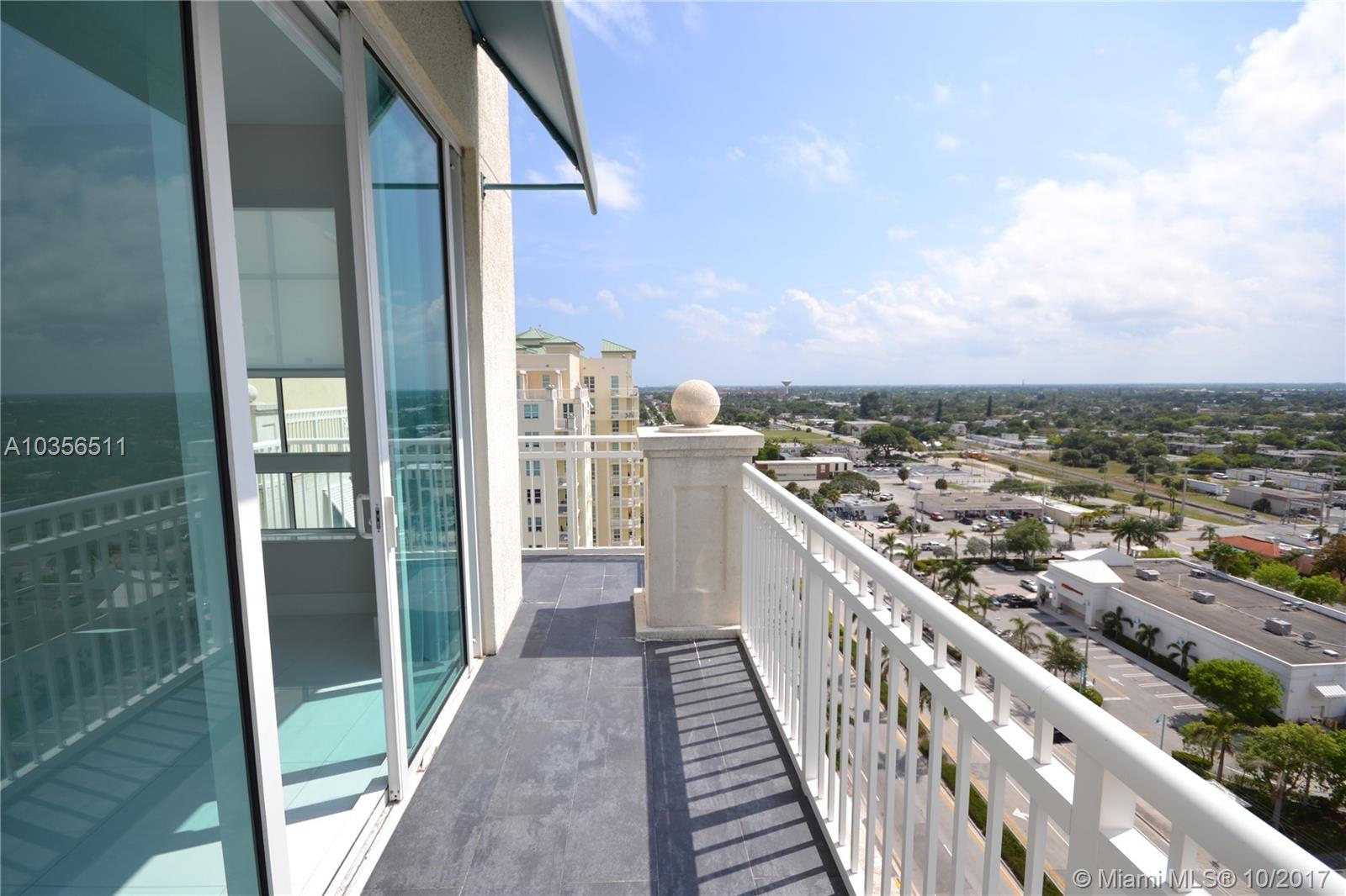 Casa Costa - Residential Lease