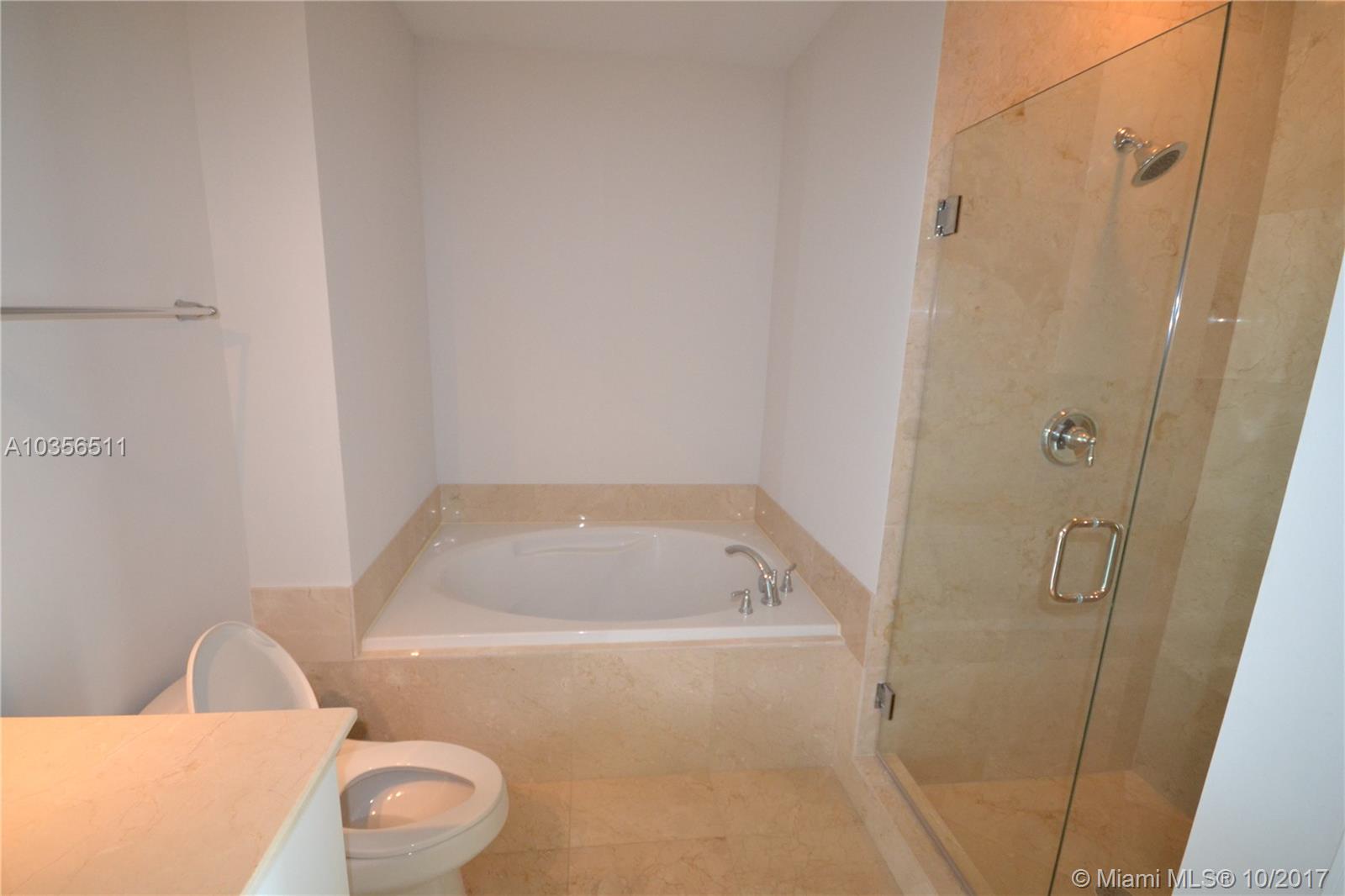 Casa Costa - Residential Lease