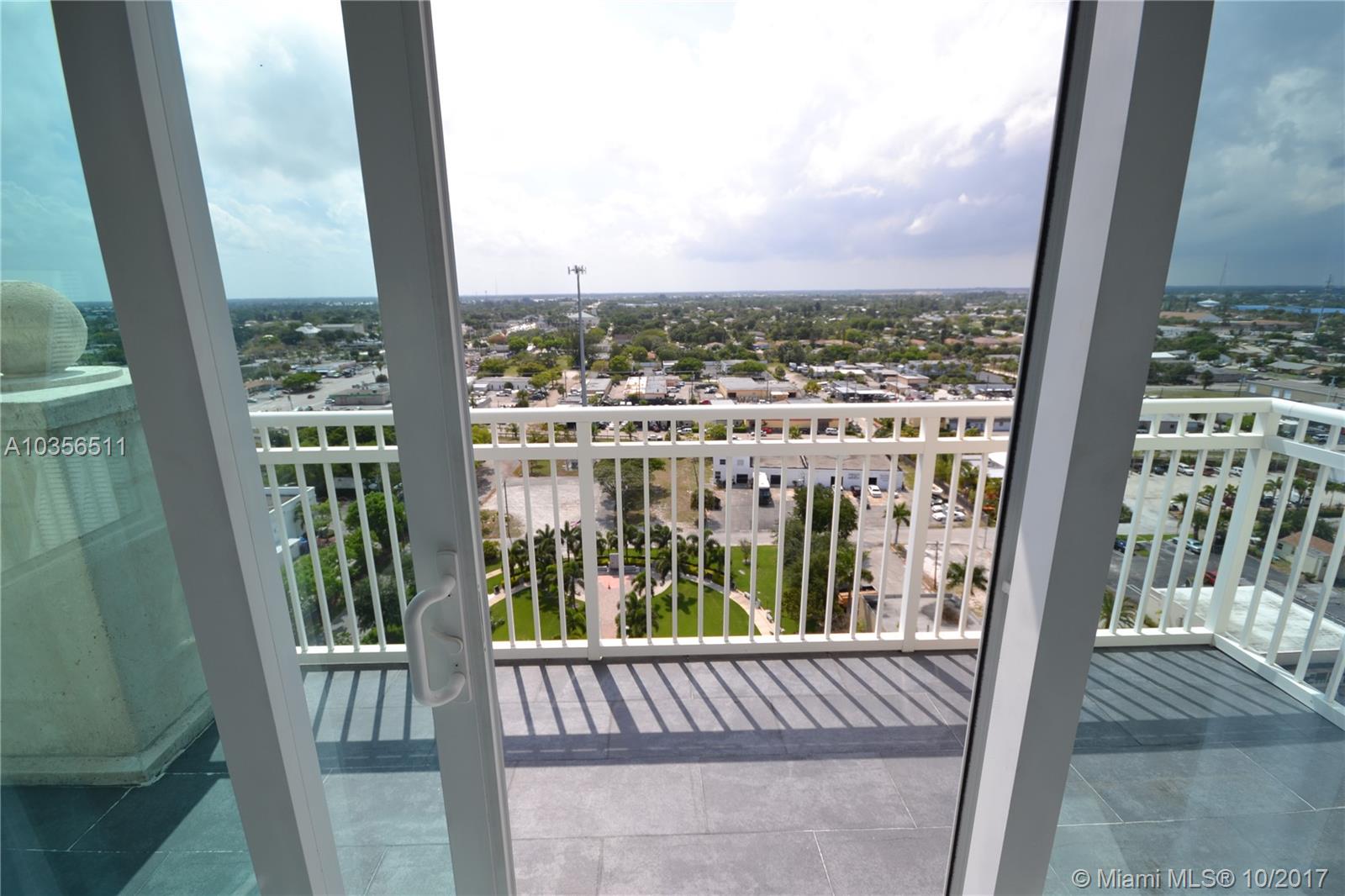 Casa Costa - Residential Lease