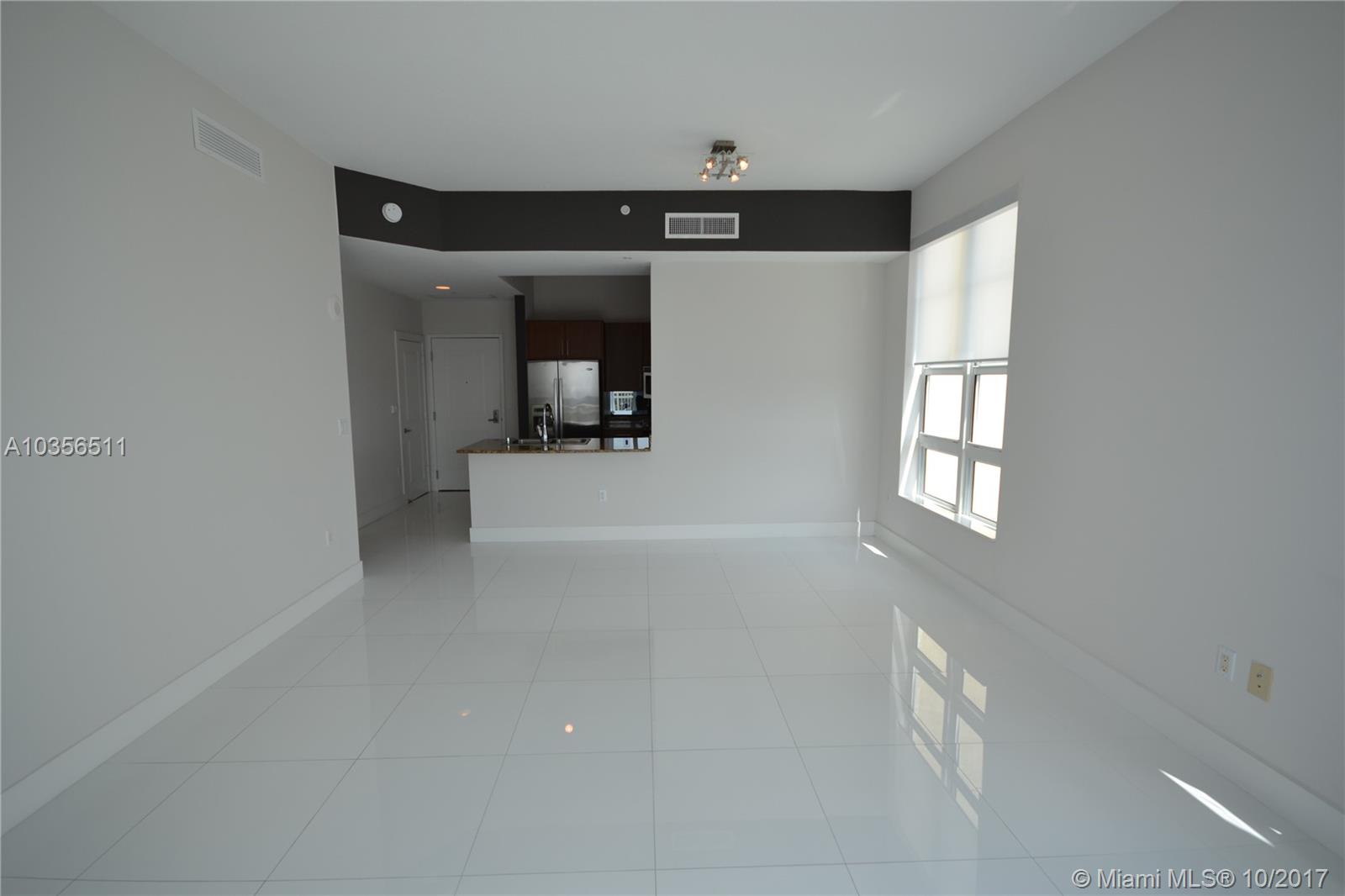 Casa Costa - Residential Lease