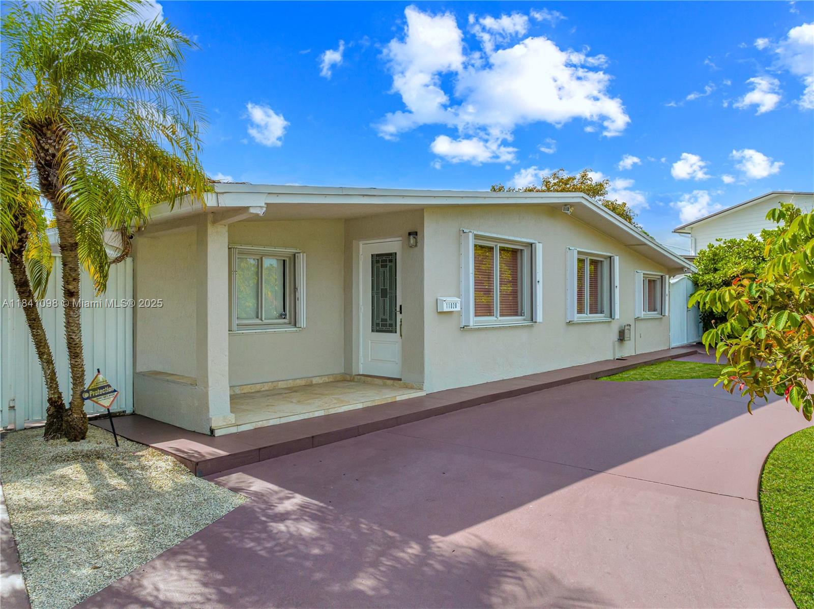 11020 SW 55 st