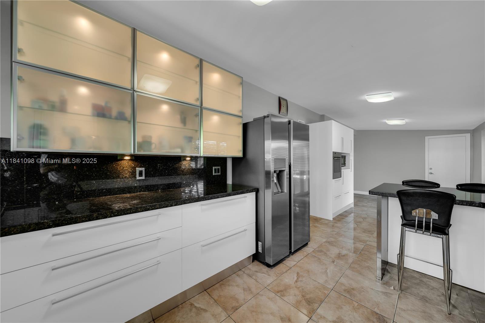11020 SW 55 st