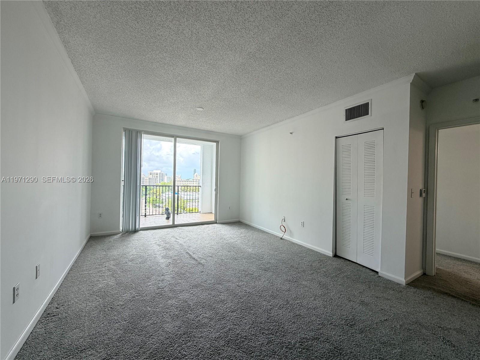 PORTO BELLAGIO CONDO - Residential