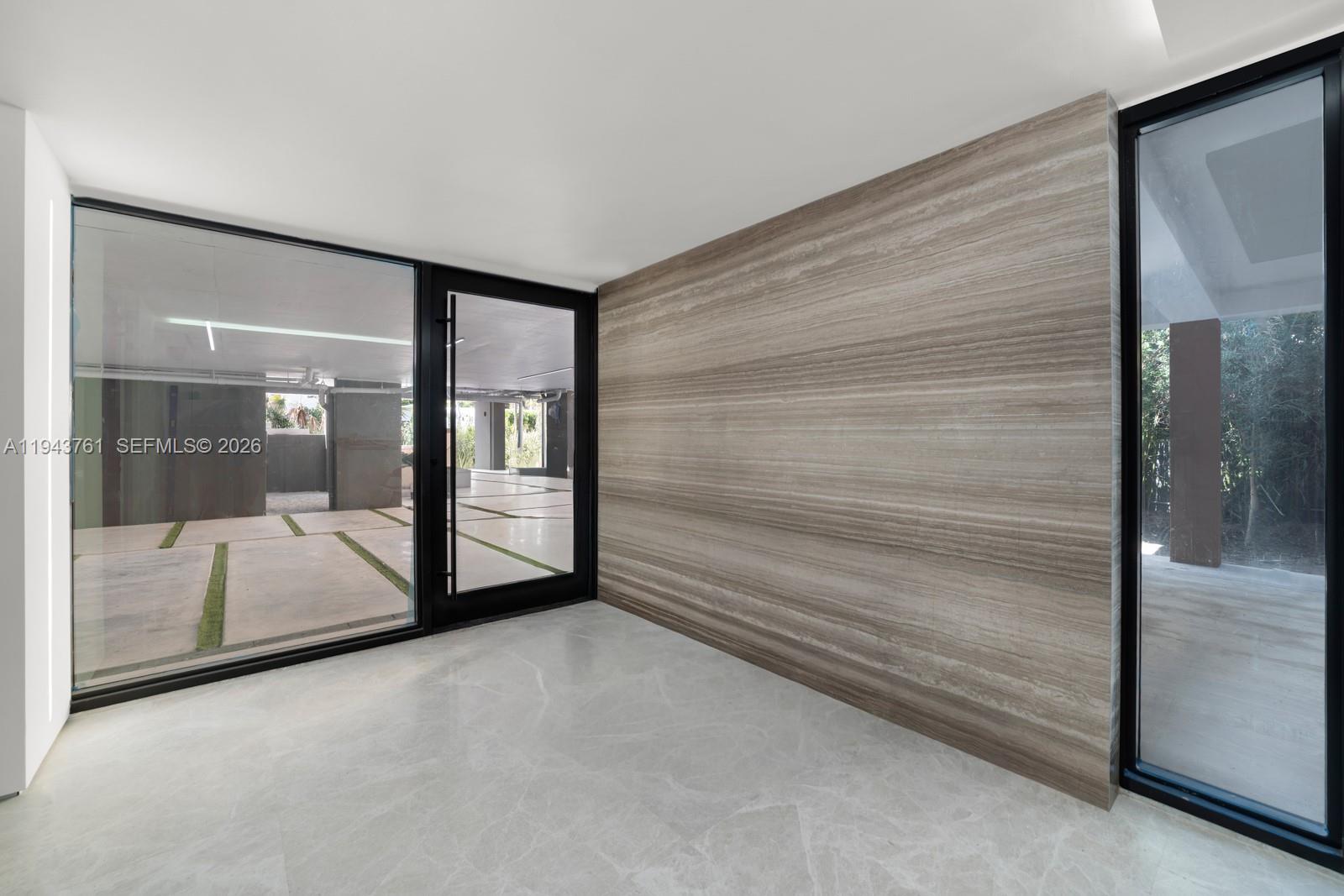 RIVO ALTO AMD - Residential