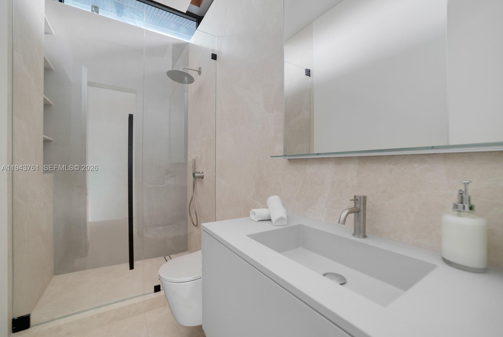 RIVO ALTO AMD - Residential