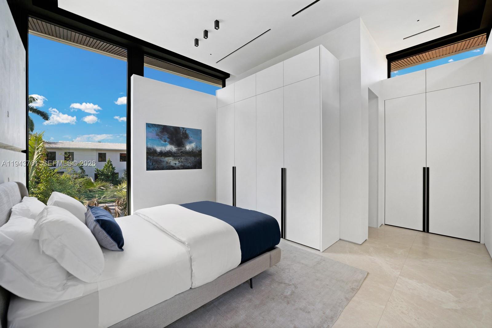 RIVO ALTO AMD - Residential