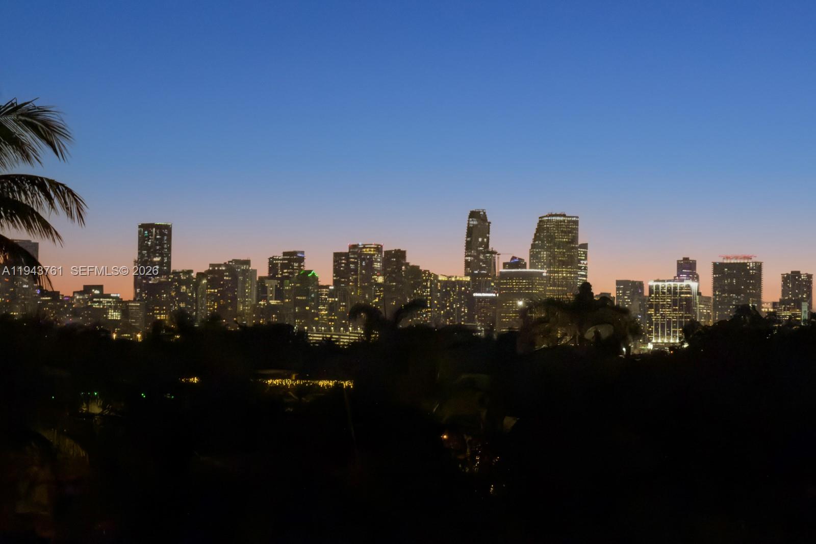 RIVO ALTO AMD - Residential