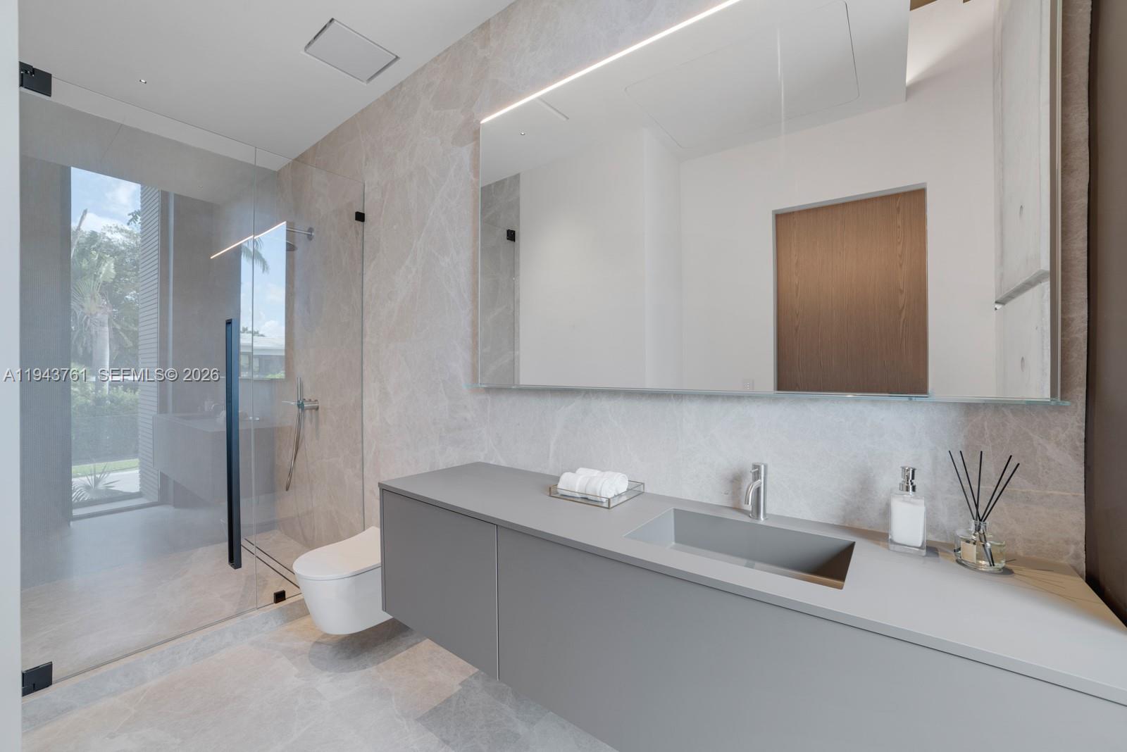 RIVO ALTO AMD - Residential