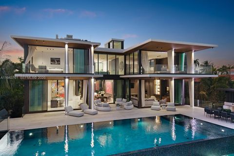 217 E Rivo Alto Dr Miami Beach FL 33139