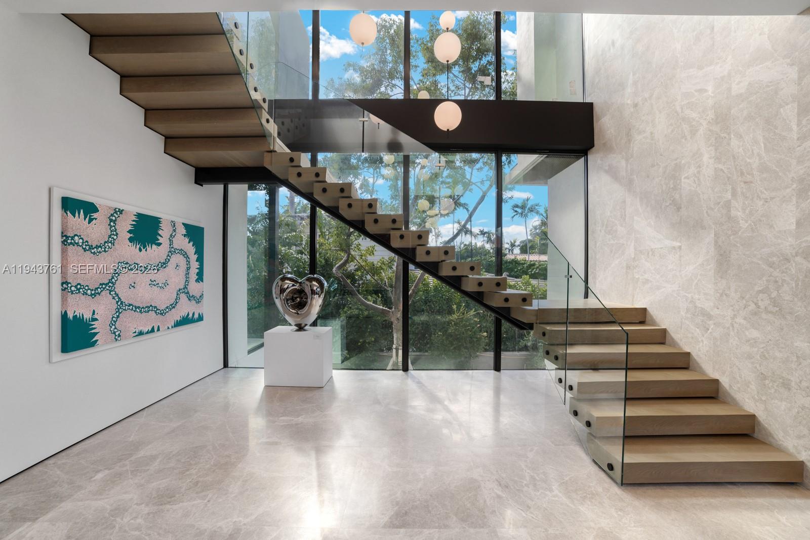 RIVO ALTO AMD - Residential