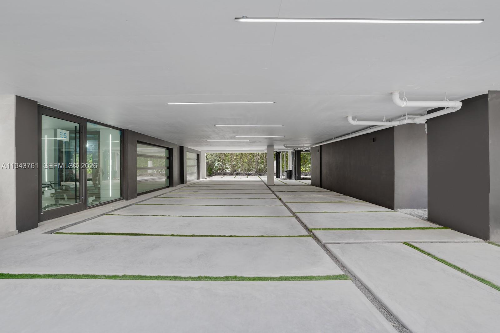 RIVO ALTO AMD - Residential