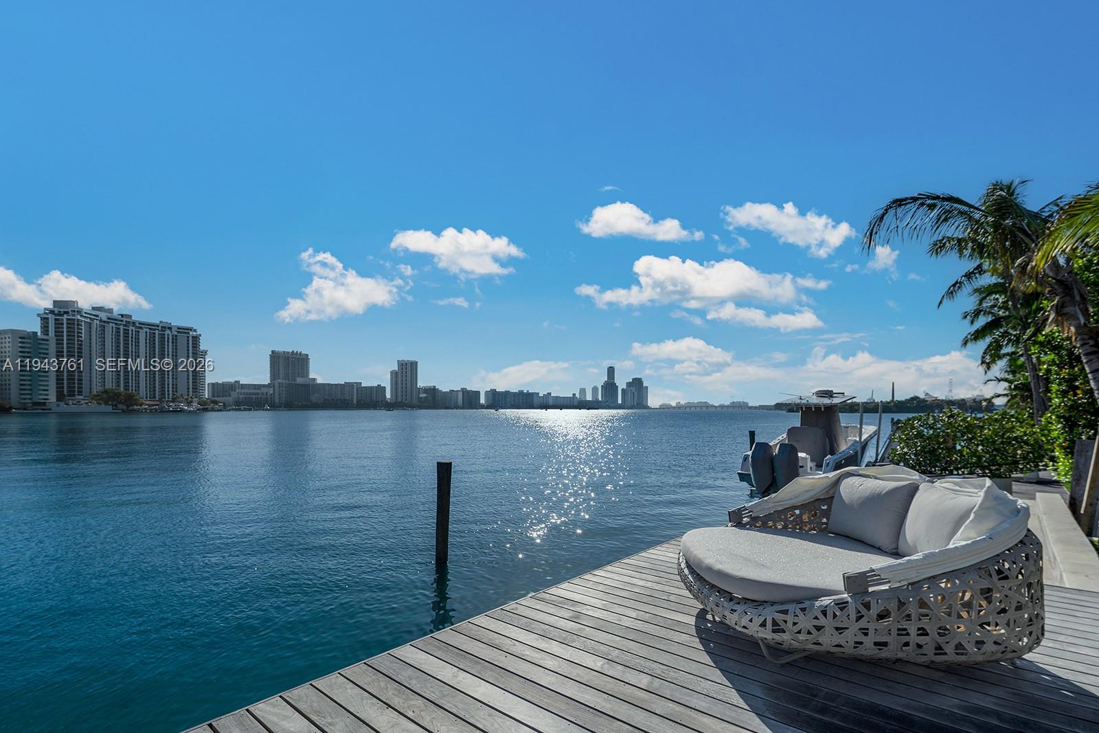 RIVO ALTO AMD - Residential