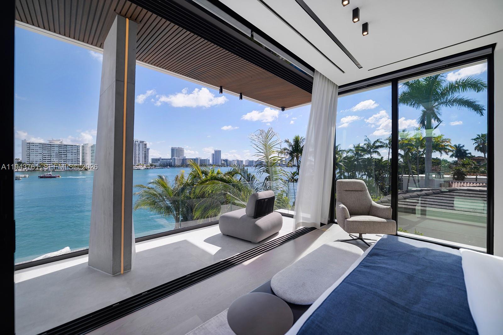 RIVO ALTO AMD - Residential