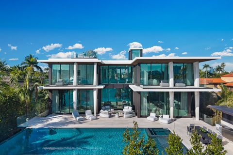 217 E Rivo Alto Dr Miami Beach FL 33139