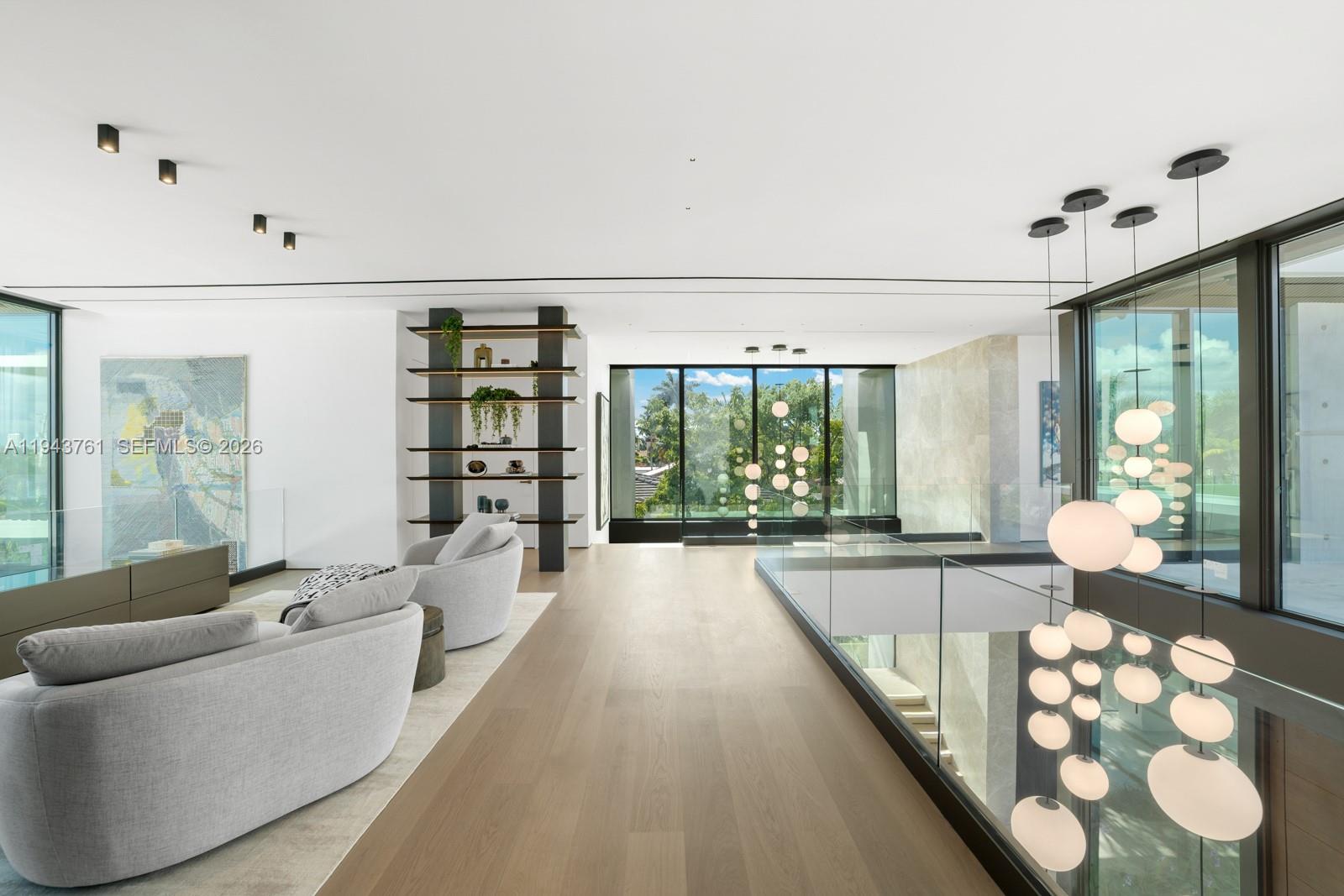 RIVO ALTO AMD - Residential